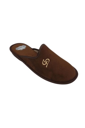 zapatillas hombre biorelax 1425 varios 11866