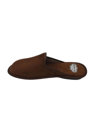 zapatillas hombre biorelax 1425 varios 11866