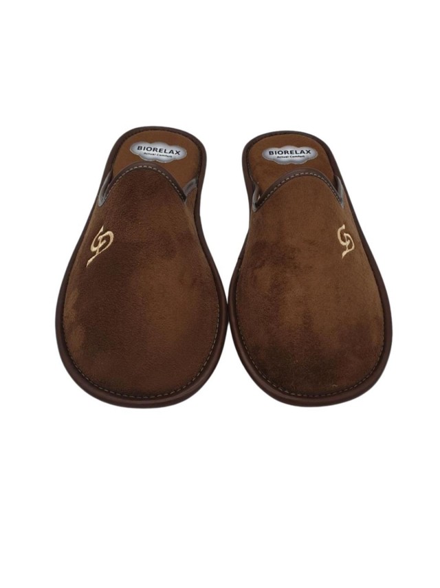 zapatillas hombre biorelax 1425...