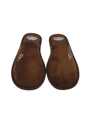 zapatillas hombre biorelax 1425 varios 11866