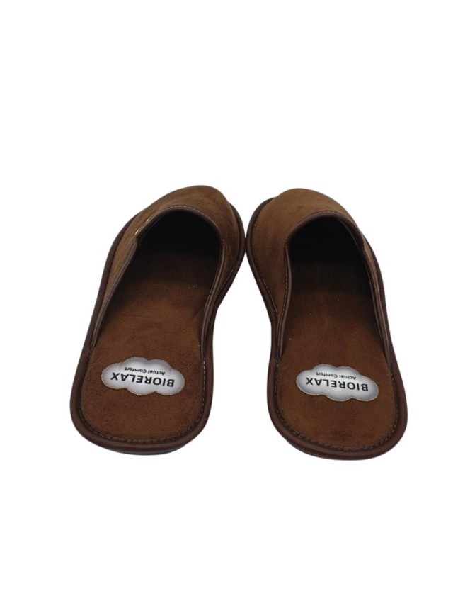 zapatillas hombre biorelax 1425...