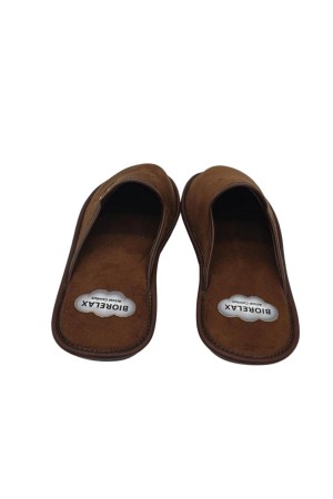 zapatillas hombre biorelax 1425 varios 11866