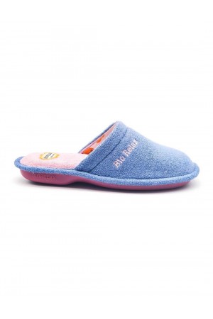 alpargata biorelax cosdam azulon 4026