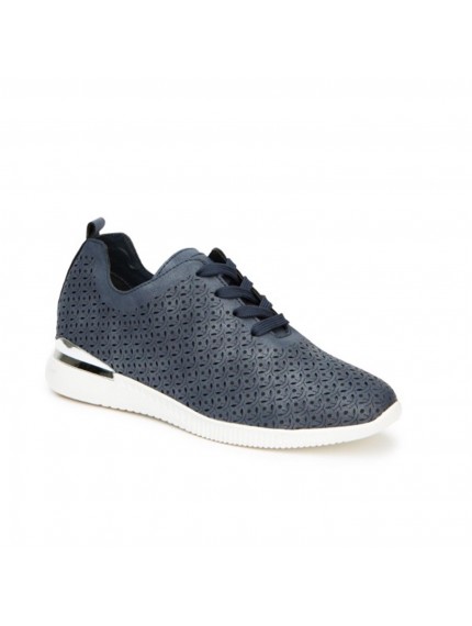 Zapato casual Popcorn varios 7000 2