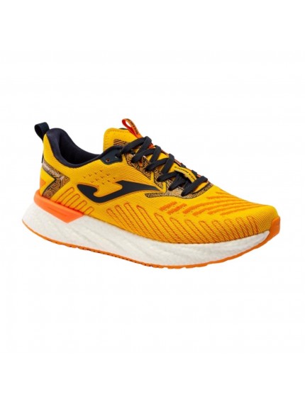 deportivos joma varios r.viper men