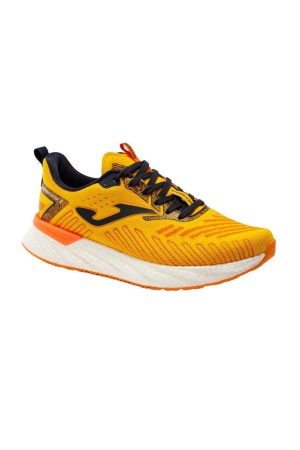 deportivos joma varios r.viper men