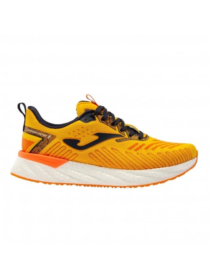deportivos joma varios r.viper men 2