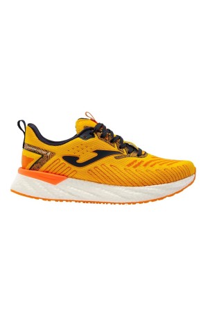 deportivos joma varios r.viper men
