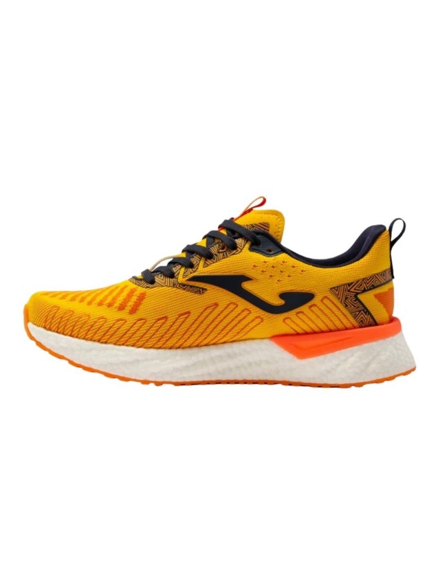 deportivos joma varios r.viper men