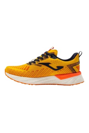 deportivos joma varios r.viper men