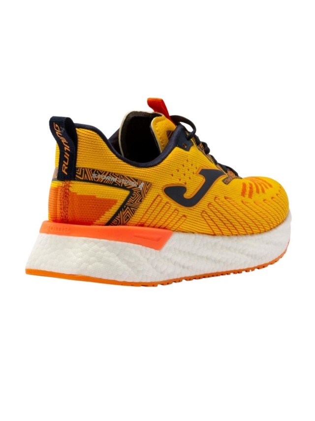 deportivos joma varios r.viper men