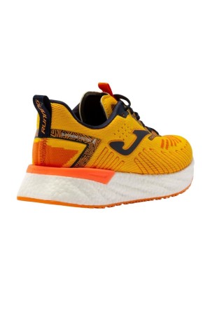 deportivos joma varios r.viper men