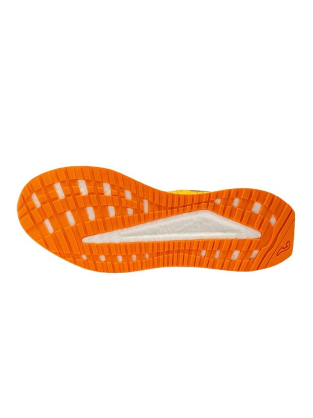 deportivos joma varios r.viper men