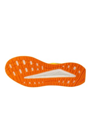 deportivos joma varios r.viper men