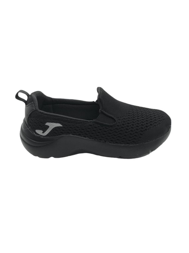 deportivos joma varios c.laceless lady