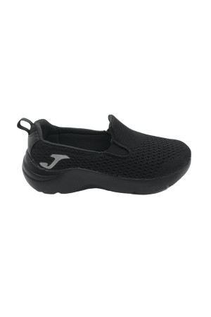 deportivos joma varios c.laceless lady