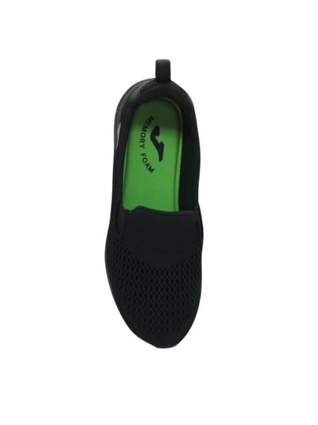 deportivos joma varios c.laceless lady