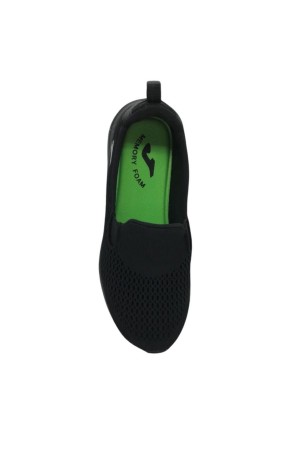 deportivos joma varios c.laceless lady