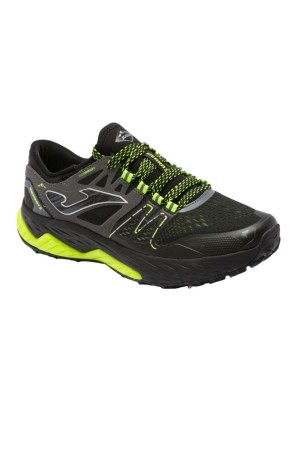 DEPORTIVO TREKKING HOMBRE JOMA