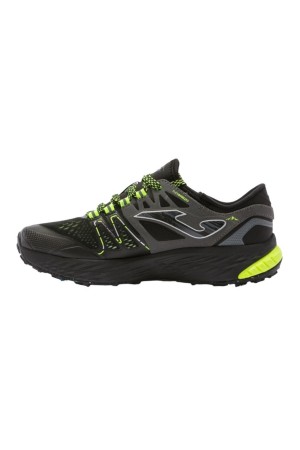 DEPORTIVO TREKKING HOMBRE JOMA