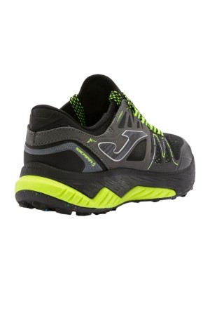 DEPORTIVO TREKKING HOMBRE JOMA