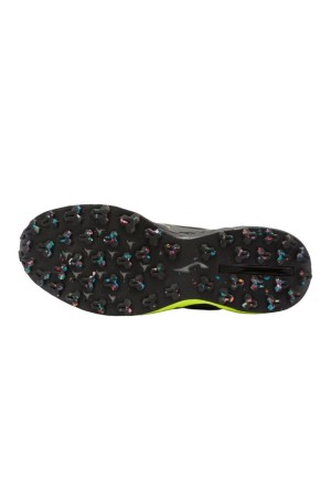 DEPORTIVO TREKKING HOMBRE JOMA