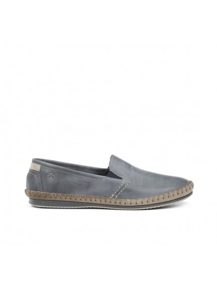 zapatos primavera verano cuero 8264 2