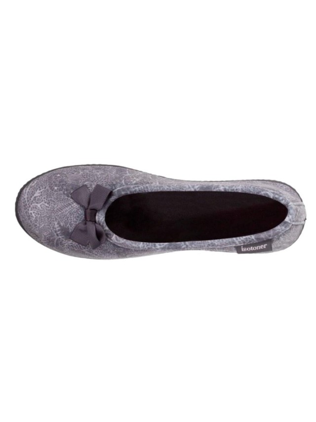 zapatillas primavera verano isotoner...