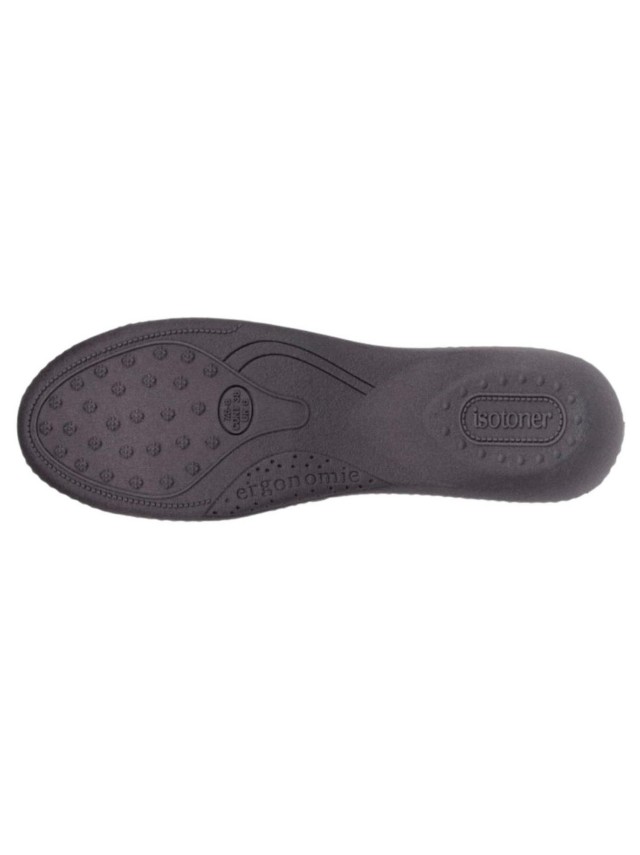 zapatillas primavera verano isotoner...