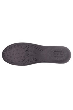zapatillas primavera verano isotoner gris 93904