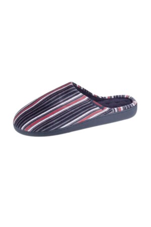 zapatillas primavera verano isotoner varios 98050