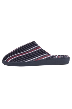 zapatillas primavera verano isotoner varios 98050