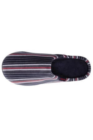 zapatillas primavera verano isotoner varios 98050