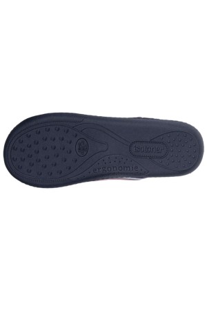 zapatillas primavera verano isotoner varios 98050