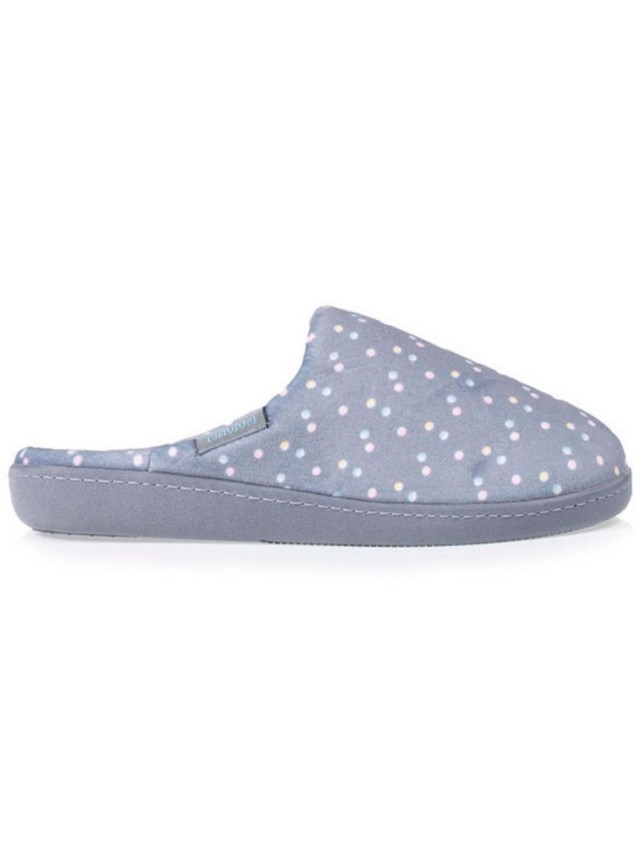 zapatillas primavera verano isotoner...