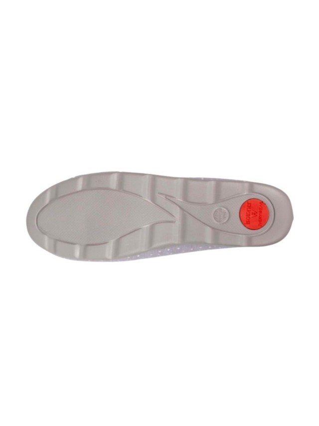 zapatillas primavera verano isotoner...