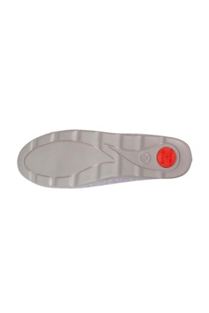zapatillas primavera verano isotoner gris 97330