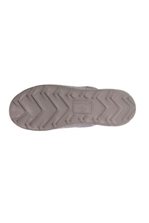 zapatillas primavera verano isotoner gris 93933