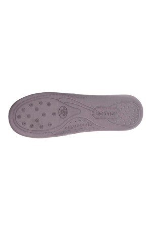 zapatillas primavera verano isotoner rayas 93931