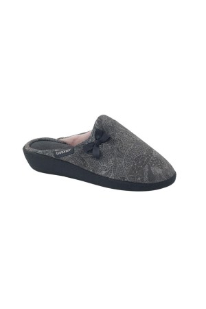 zapatillas primavera verano isotoner gris 93903