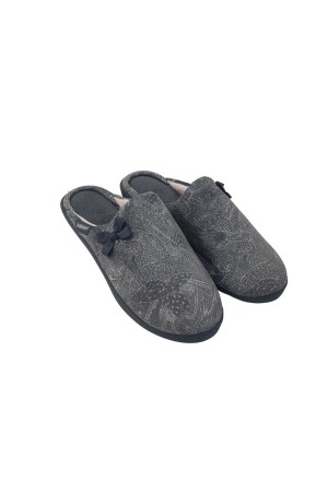 zapatillas primavera verano isotoner gris 93903