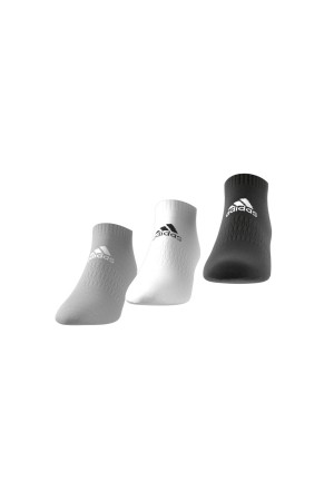 calcetines adidas varios dz9383