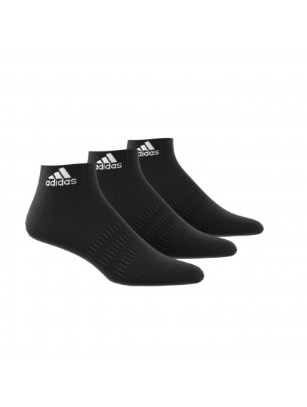 calcetines adidas negro dz9436
