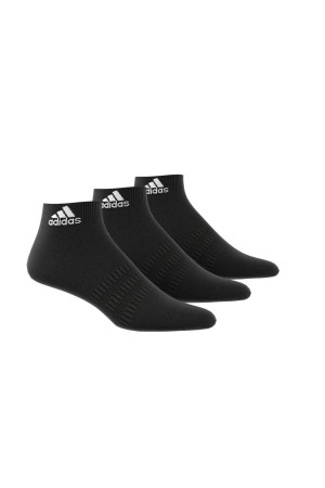 calcetines adidas negro dz9436