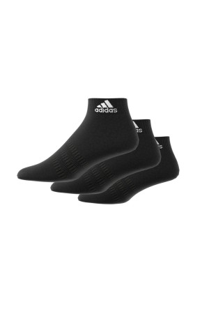 calcetines adidas negro dz9436