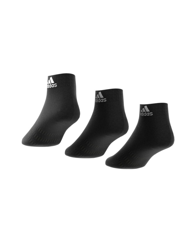 calcetines negro dz9436