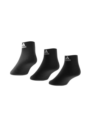calcetines adidas negro dz9436