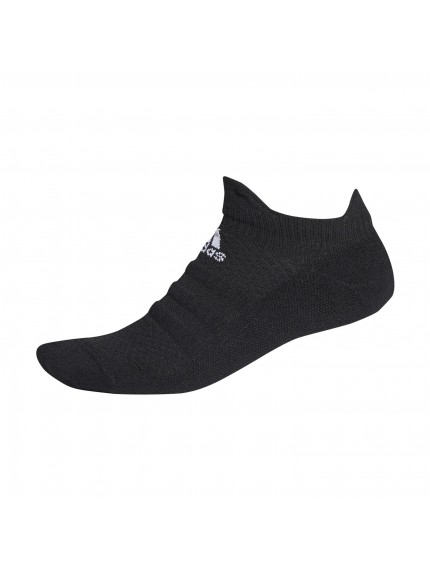 calcetines adidas negro fk0967