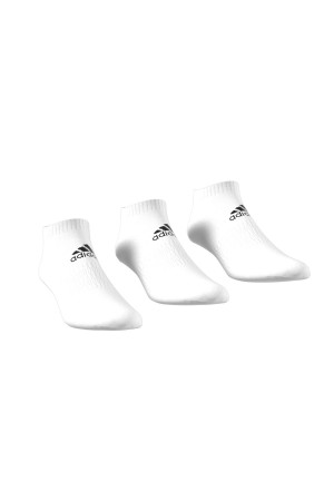 calcetines adidas blanco dz9384