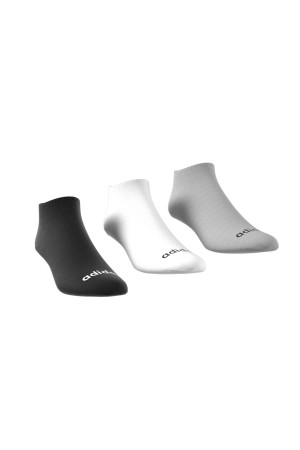 calcetines adidas varios ge6137
